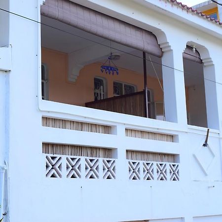 Mauri Holidays 'Budgeted Apartment' La Gaulette Cameră foto